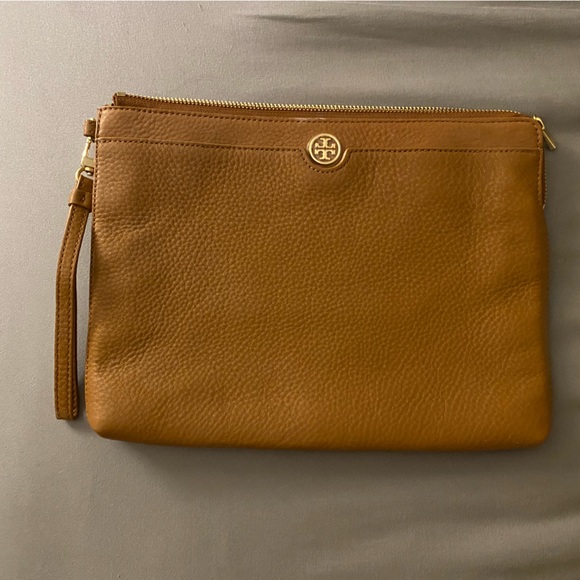 Tory Burch Handbags - Tory Burch Bag